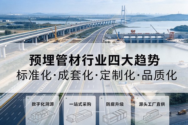 冷水滩行业发展趋势总结