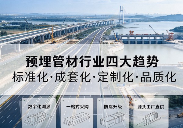 冷水滩行业发展趋势总结